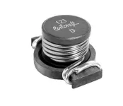 Cuộn cảm DO5040H-223MLD(chính hãng)